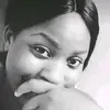 kimberlymud - @kimberlymud - TikTok