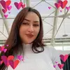 kimberlymudd - @kimberlymudd - TikTok