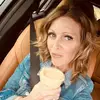 kimberlymuddfeget - @kimberly.muddfege - TikTok