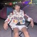 Mat Kim Chi - Facebook