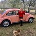 Kim Mahoney Mullis - Facebook
