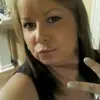 Kim Mullis - @kimberlymullis975 - TikTok