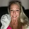 Kimberly  Mullis - @kimberlymullis0 - TikTok