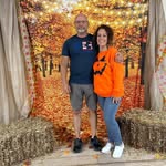 Kimberly Collins Mullis - @legallady12 - Instagram