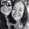 Kimberly Mullis141 - @kimberlymullis141 - TikTok