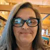 Kimberly Mullis818 - @kimberlymullis818 - TikTok
