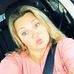 Kimberly Mullis - Facebook