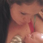 Kimberly Mullis - @kimberlyclicknsnap - Instagram