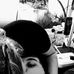 Kimberly Mullis - Facebook