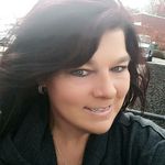 Kimberly Mullis - @babiesgrammy - Instagram