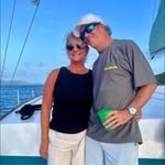 Kimberly Mullis - @30aliving_ - Instagram