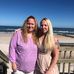 Kimberly Mullis - Facebook