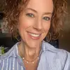Kimberly Mullis - @kimberly.mullis0 - TikTok