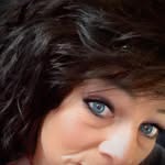 Kimberly Mullis - @kimberleeee72 - Instagram