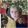 Kimberly Mullis - @kimberlymullis529 - TikTok