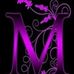 Kimberly Mullis - Facebook