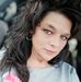 Kimberly Mullis - Facebook