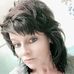 Kimberly Mullis - Facebook