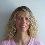 Kimberly Mullis Patterson - @kimberlymullispatterson - Instagram