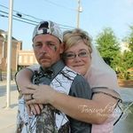 Kimberly Ray Mullis - @kimberlyray984 - Instagram