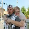 Kimberly Ray Mullis - @kimberlyraymullis - TikTok