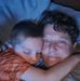 Kimberly Munsell - Facebook