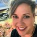 Kimberly Munsell - Facebook
