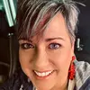 Kimberly Munsell - @kimberlymunsell - TikTok