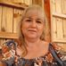 Kimberly Rawson Munsell - Facebook