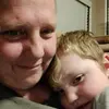 kimberlymunsell3 - @kimberlymunsell3 - TikTok