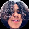 🌹KIM🥀 - @kimberlymurphie - TikTok