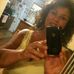 Kim Murphree - Facebook