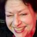 Kim Murphree - Facebook