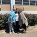 Kim Murphree - Facebook