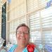 Kim Murphree - Facebook
