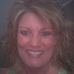 Kim Murphree - Facebook