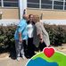 Kim Murphree - Facebook