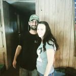 Kimberly - @kimberlymurphree - Instagram