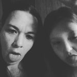Kimberly Hulsey Murphree Hance - @kmurphree35 - Instagram