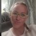 Kimberly Lynn Murphree - Facebook