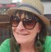 Kimberly Murphree - Facebook