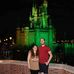 Kimberly Murphree - Facebook
