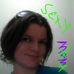 Kimberly Murphree - Facebook