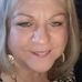 Kimberly Murphree - Facebook