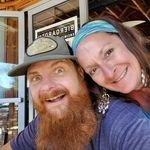 Kimberly Murphree - @kimberlykmurphree - Instagram