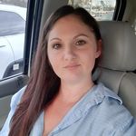 Kimberly Murphree - @kimnjon05 - Instagram