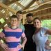 Kimberly Murphree - Facebook