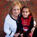 Kimberly Murphree - Facebook