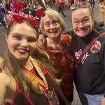 Kimberly Murphree Partain - @kimemilyabby - Instagram