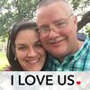 Kimberly Murphree Tu - @kimberlymurphreet - TikTok